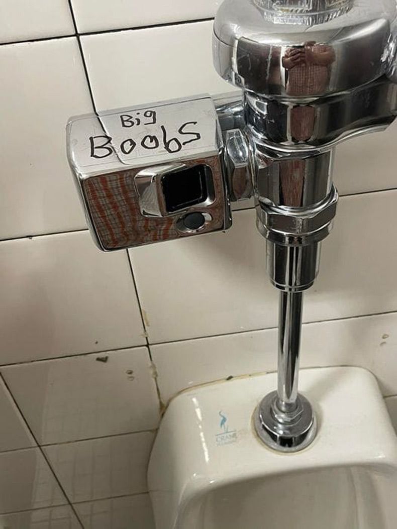 Gewoon een verzameling hilarische foto's #1645