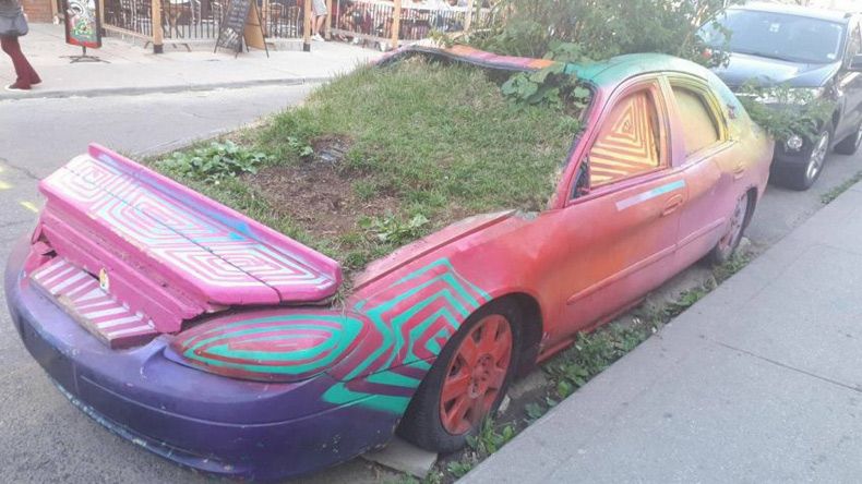 Gewoon een verzameling hilarische foto's #1645