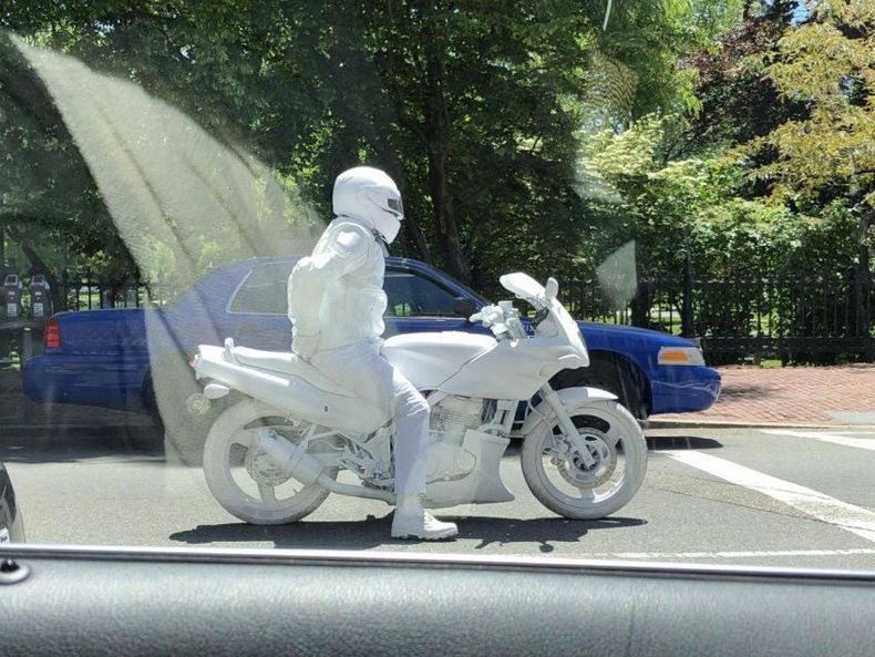 Gewoon een verzameling hilarische foto's #1645