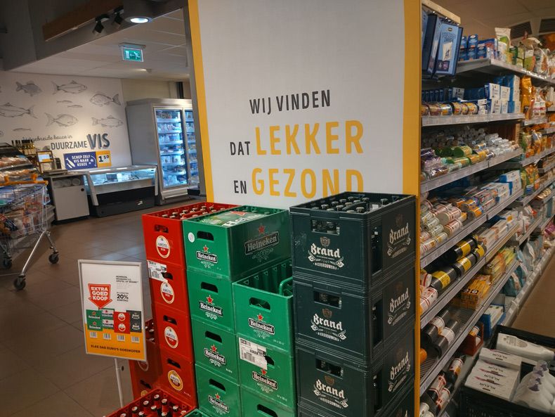 Gewoon een verzameling hilarische foto's #1652