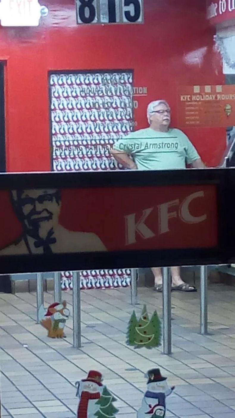 Gewoon een verzameling hilarische foto's #1652