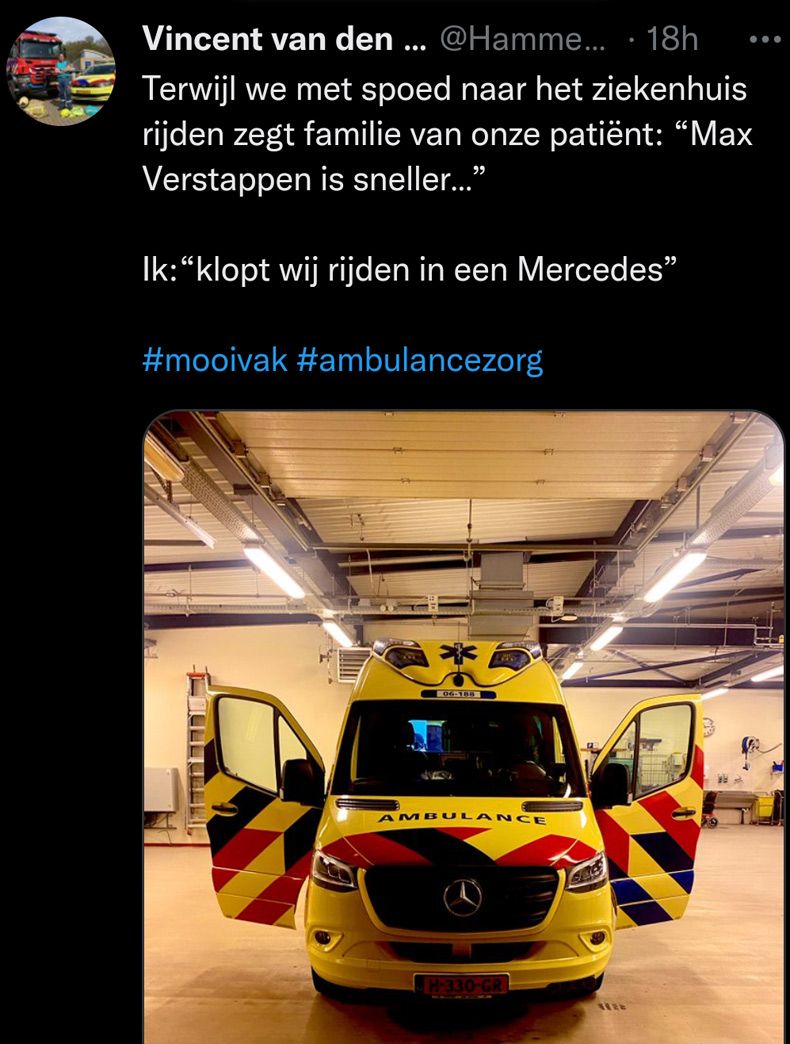 Gewoon een verzameling hilarische foto's #1654