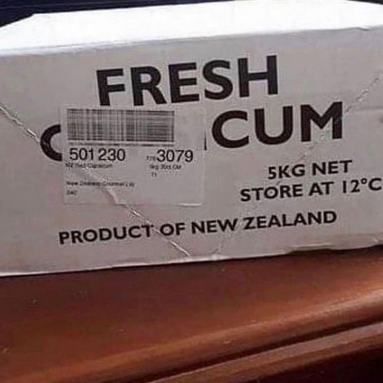 Gewoon een verzameling hilarische foto's #1655