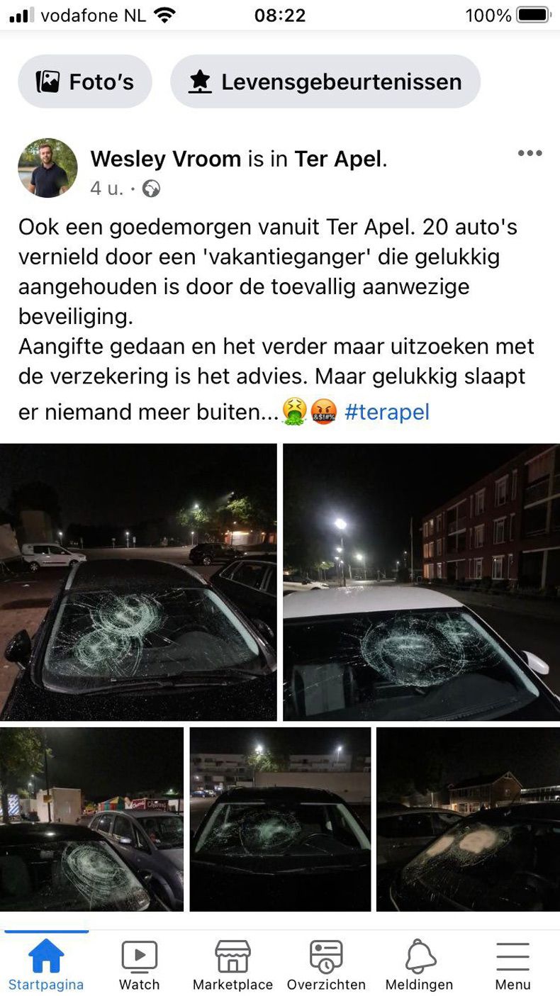 Gewoon een verzameling hilarische foto's #1655