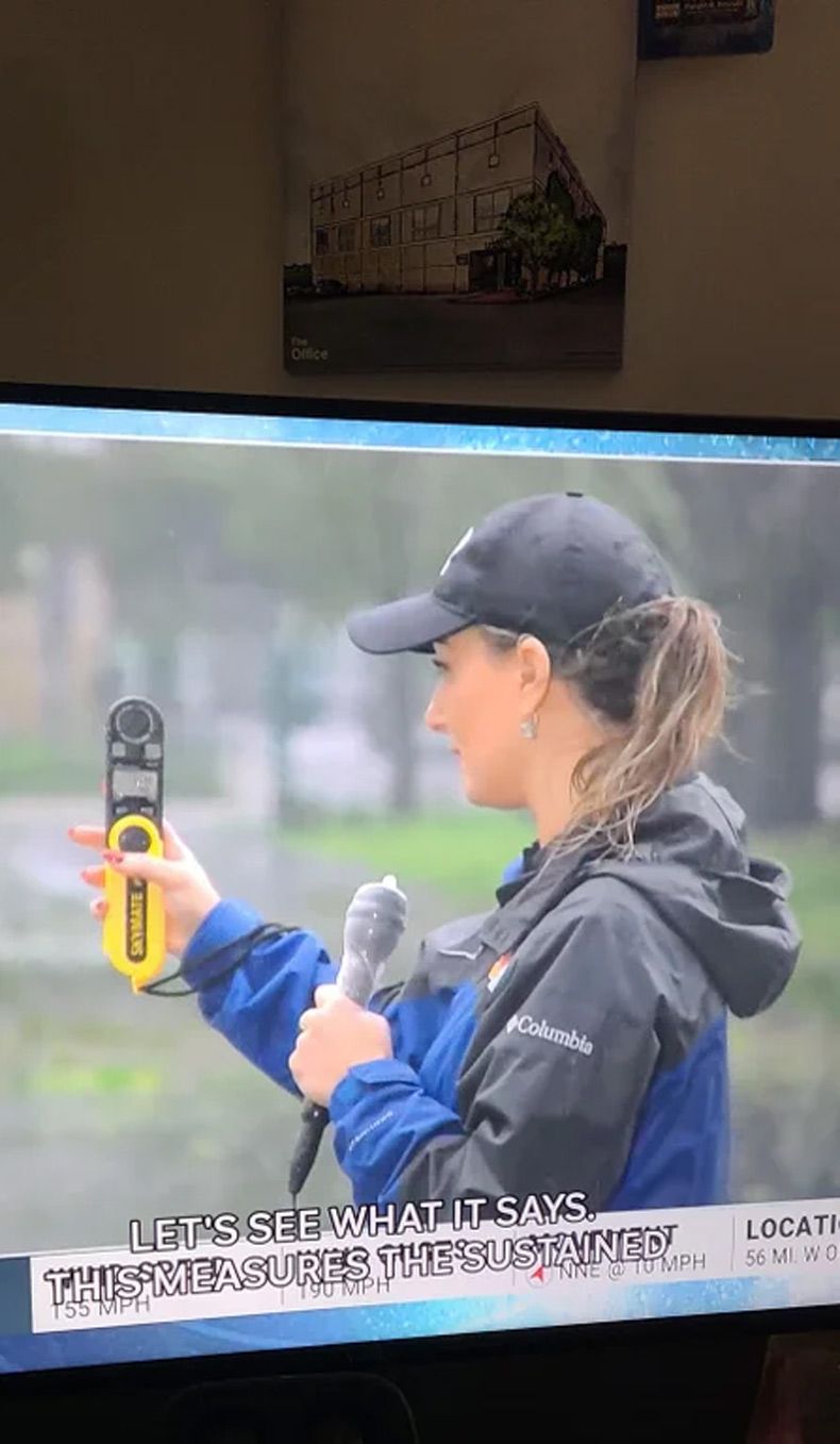 Gewoon een verzameling hilarische foto's #1656