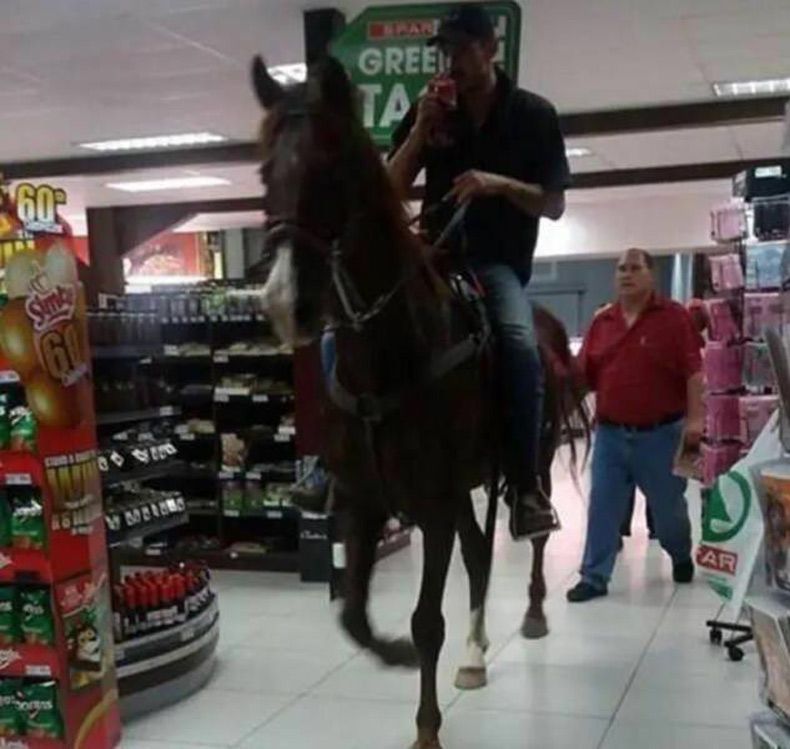 Gewoon een verzameling hilarische foto's #1656
