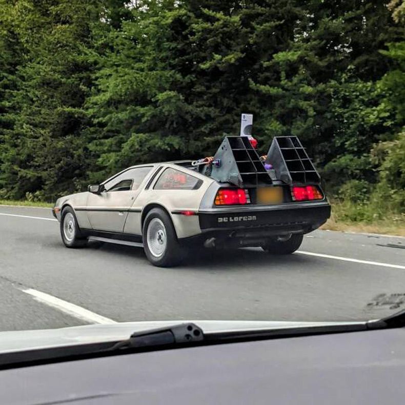 Gewoon een verzameling hilarische foto's #1656