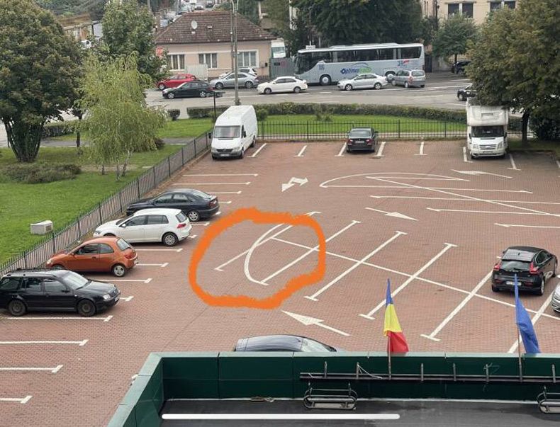 Gewoon een verzameling hilarische foto's #1656