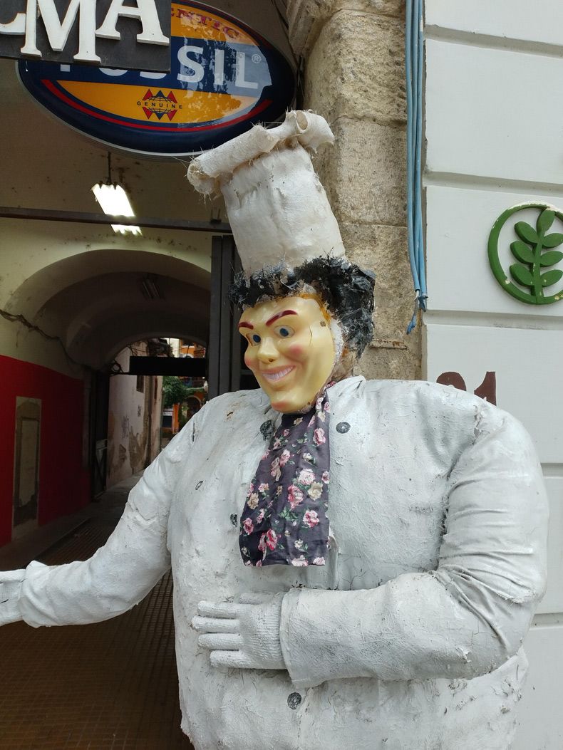 Gewoon een verzameling hilarische foto's #1656