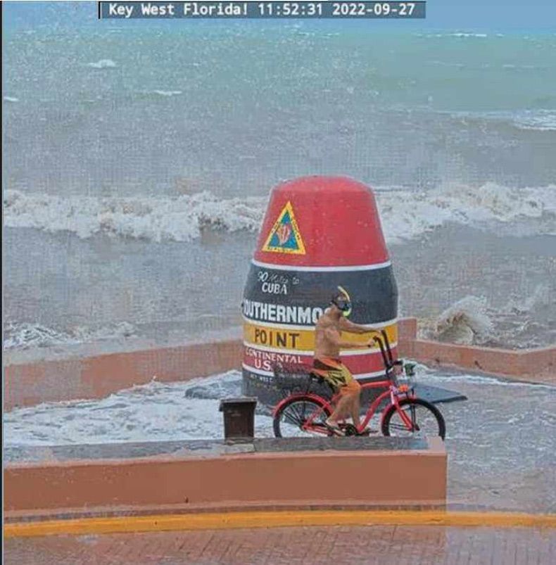 Gewoon een verzameling hilarische foto's #1656