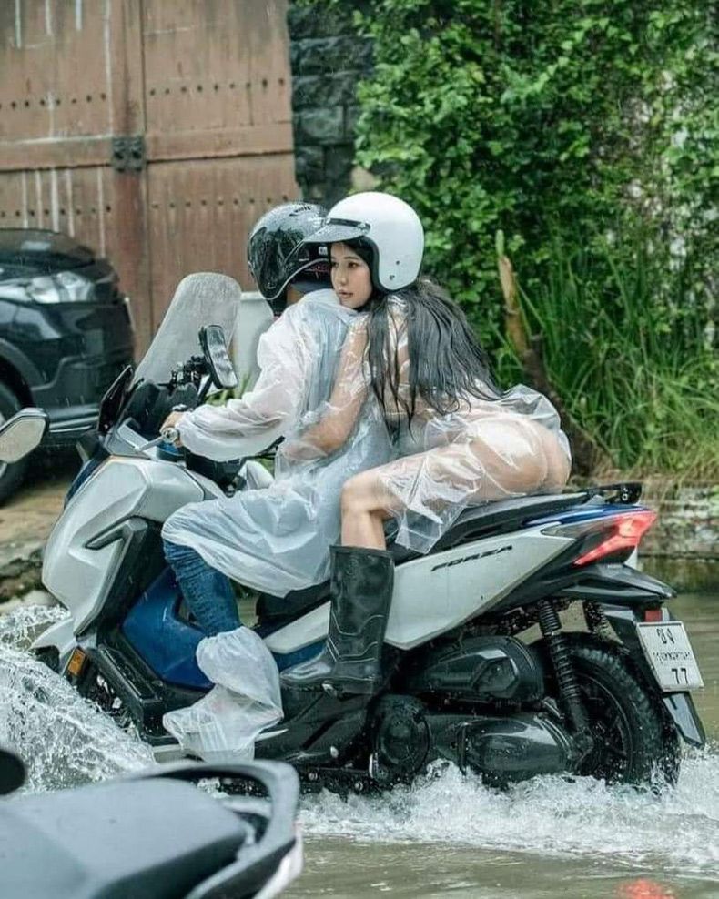 Gewoon een verzameling hilarische foto's #1656