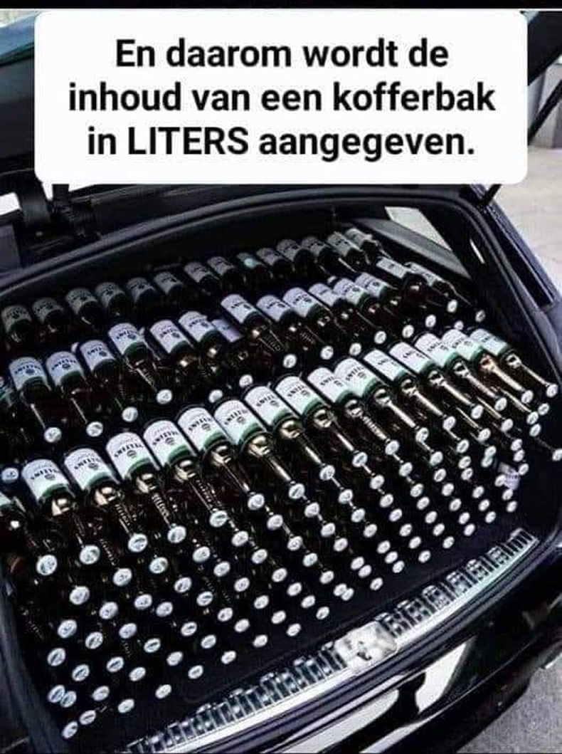 Gewoon een verzameling hilarische foto's #1656