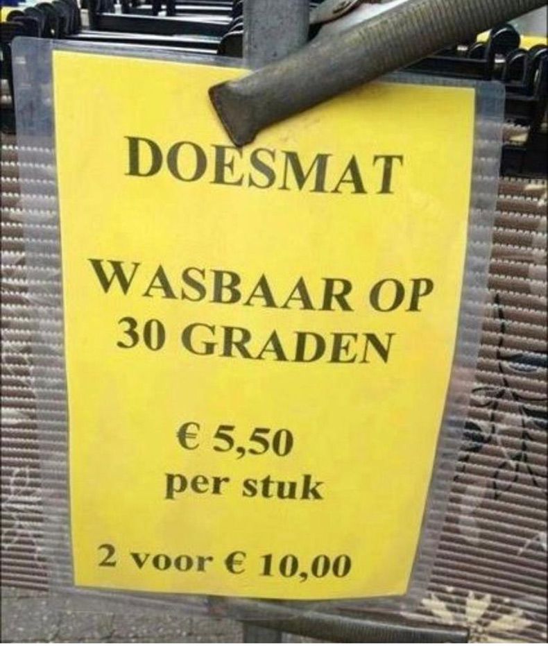 Gewoon een verzameling hilarische foto's #1656