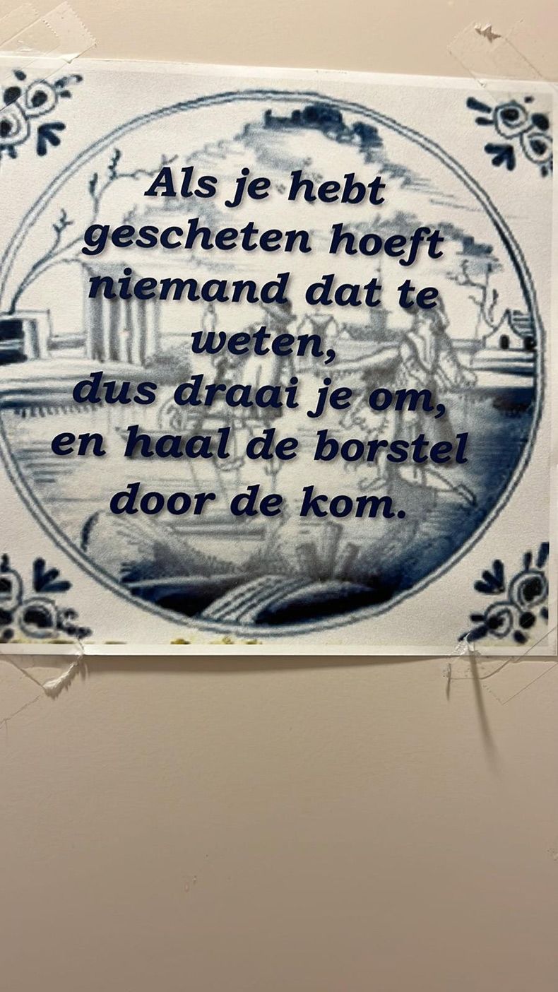 Gewoon een verzameling hilarische foto's #1656