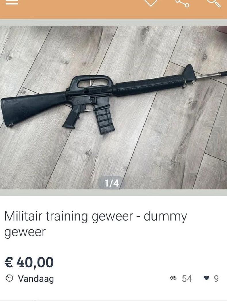 Gewoon een verzameling hilarische foto's #1656