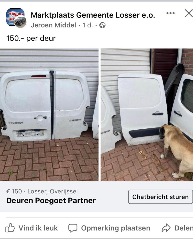Gewoon een verzameling hilarische foto's #1656