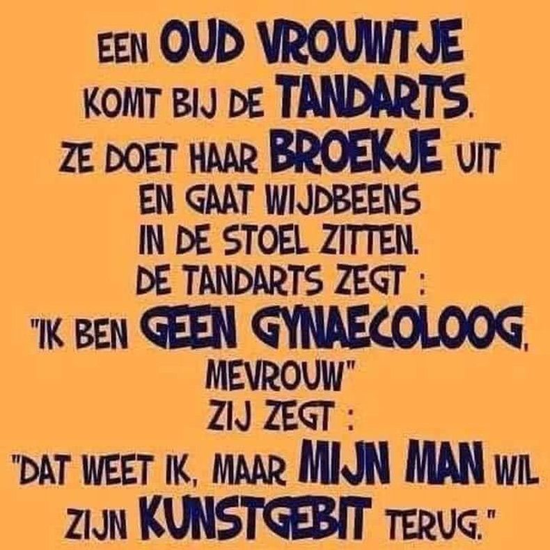 Gewoon een verzameling hilarische foto's #1656