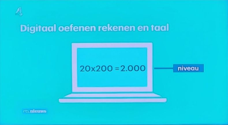 Gewoon een verzameling hilarische foto's #1656