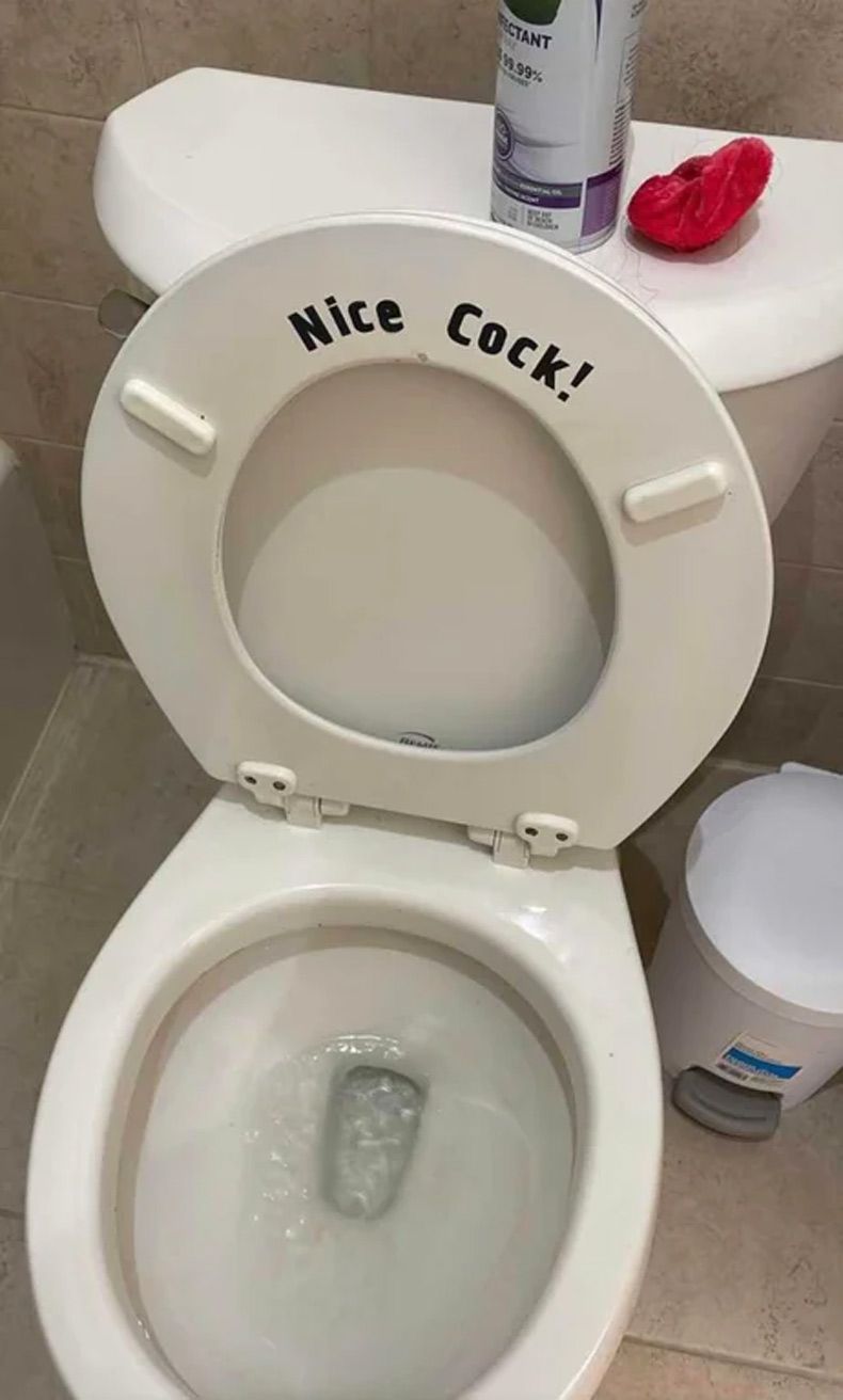 Gewoon een verzameling hilarische foto's #1656