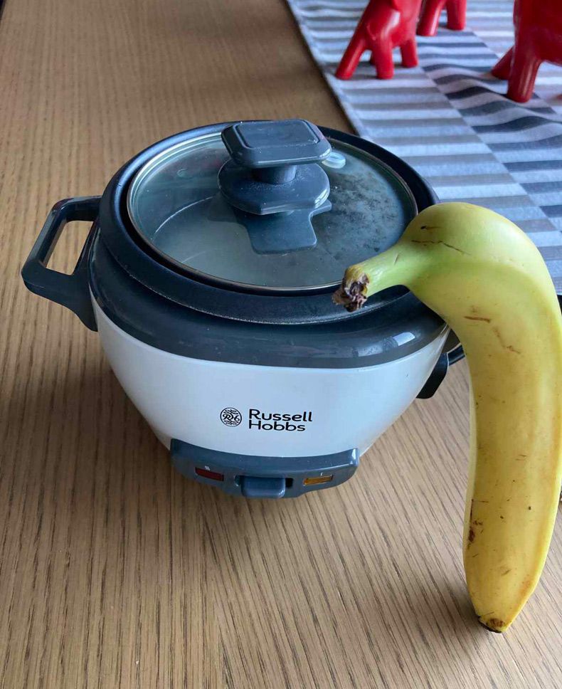 Gewoon een verzameling hilarische foto's #1656