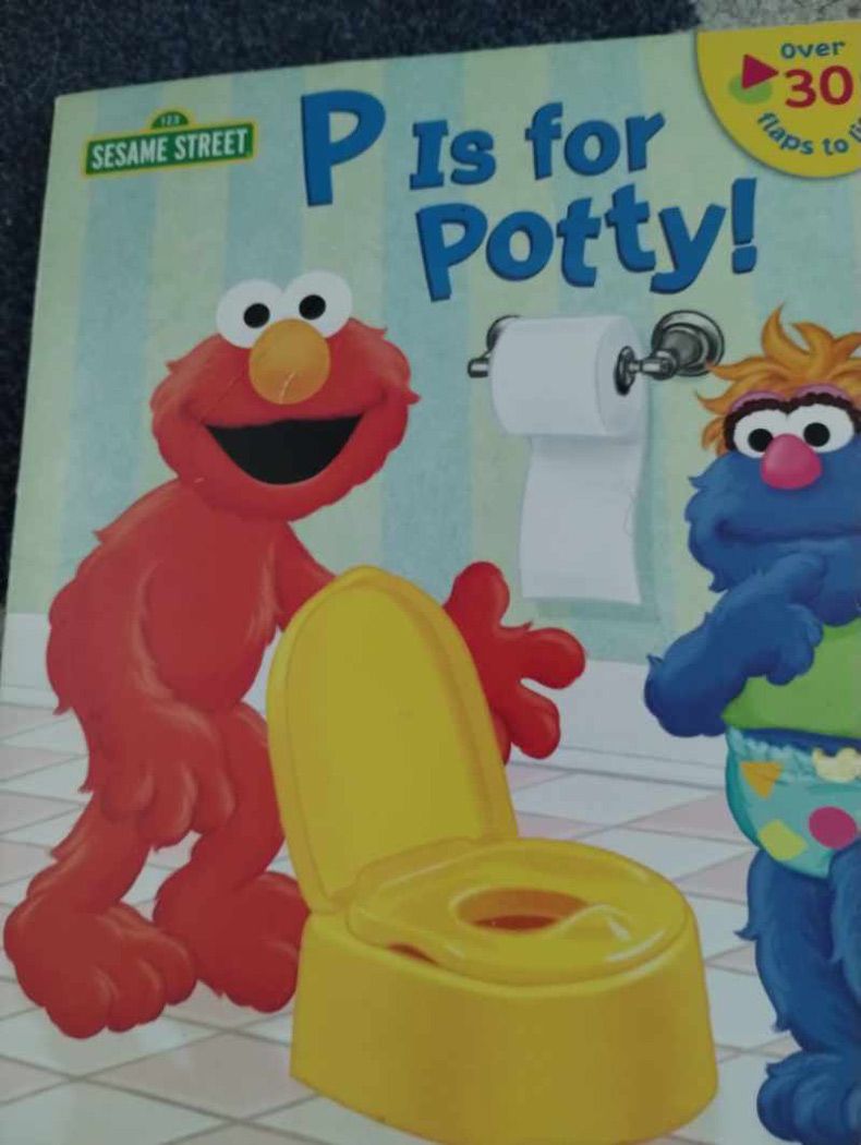 Gewoon een verzameling hilarische foto's #1656