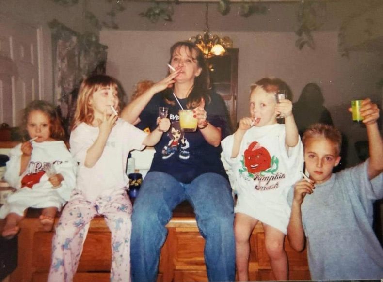 Gewoon een verzameling hilarische foto's #1657