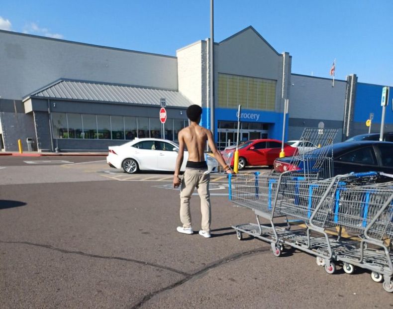 Gewoon een verzameling hilarische foto's #1657