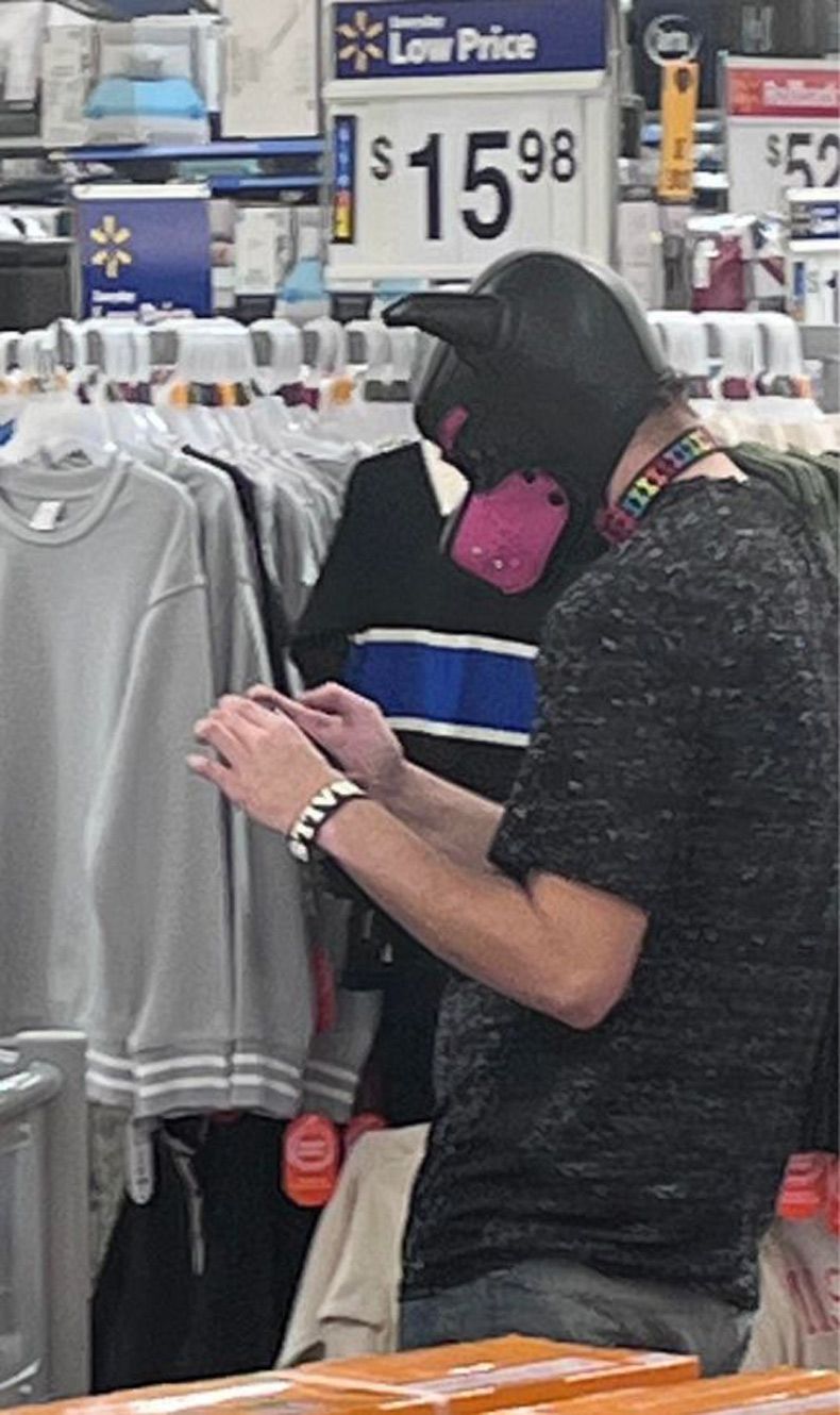 Gewoon een verzameling hilarische foto's #1657