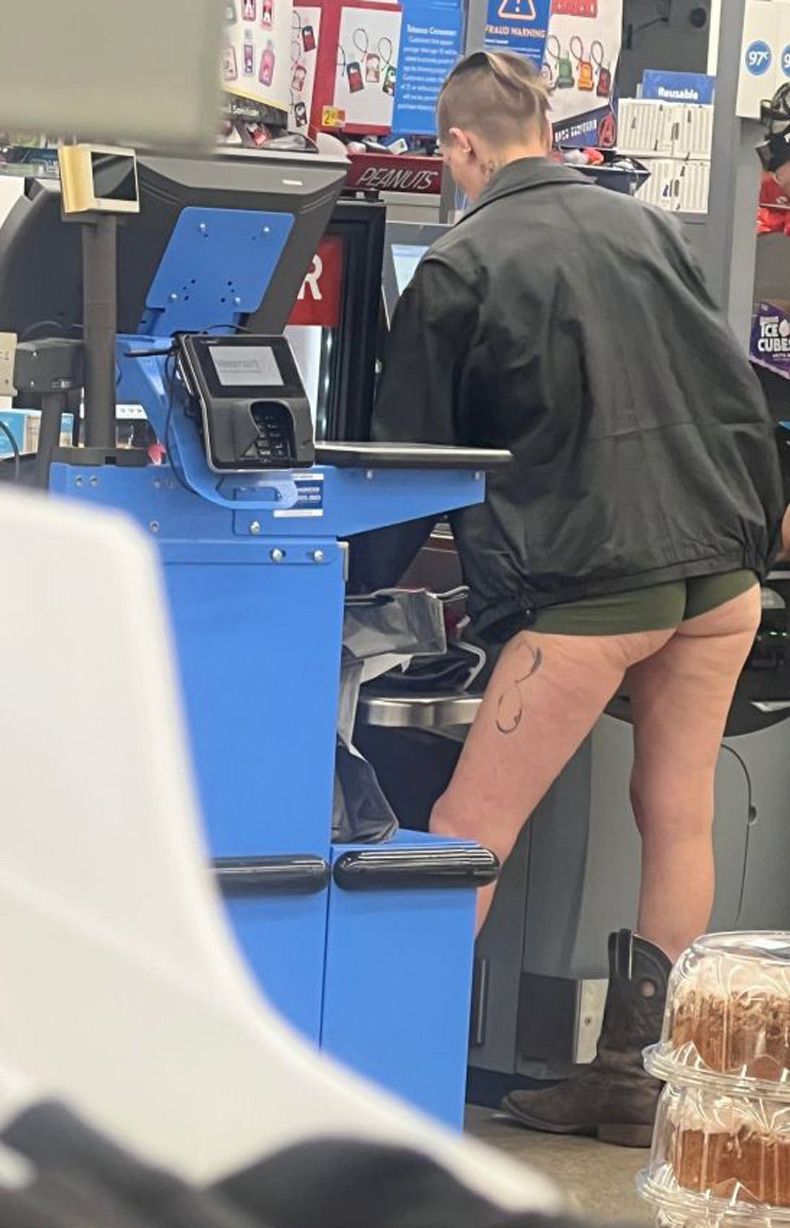 Gewoon een verzameling hilarische foto's #1657