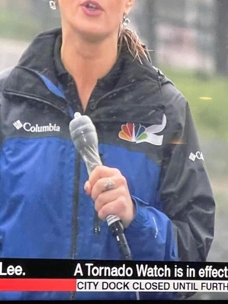 Gewoon een verzameling hilarische foto's #1657