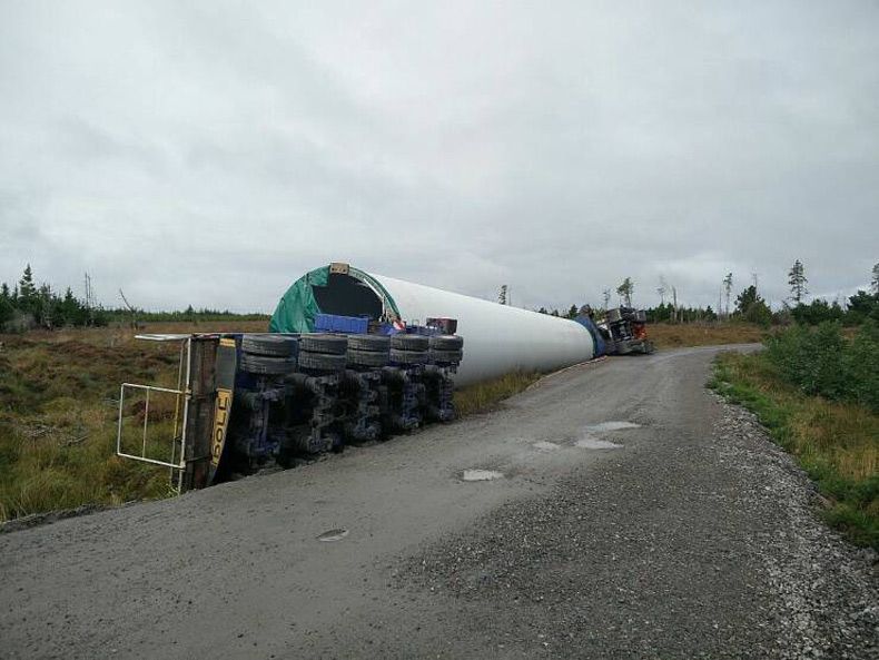 Gewoon een verzameling hilarische foto's #1657