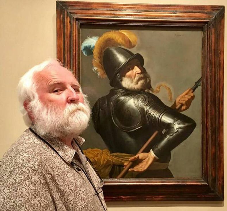 Gewoon een verzameling hilarische foto's #1657