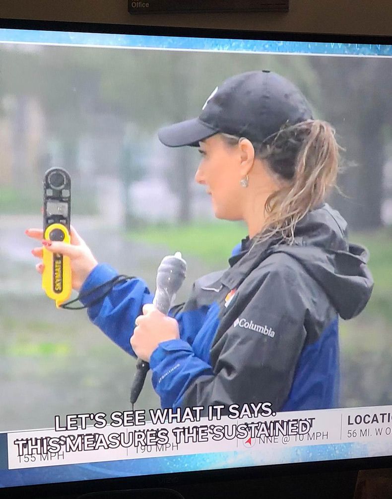 Gewoon een verzameling hilarische foto's #1657