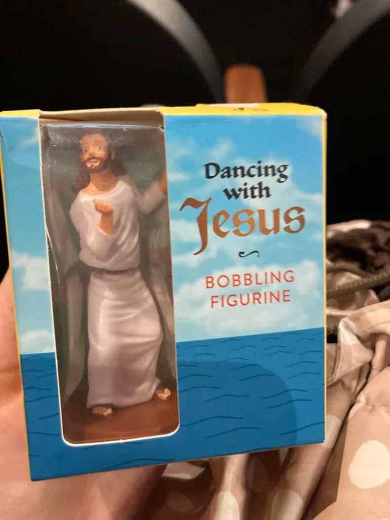 Gewoon een verzameling hilarische foto's #1657