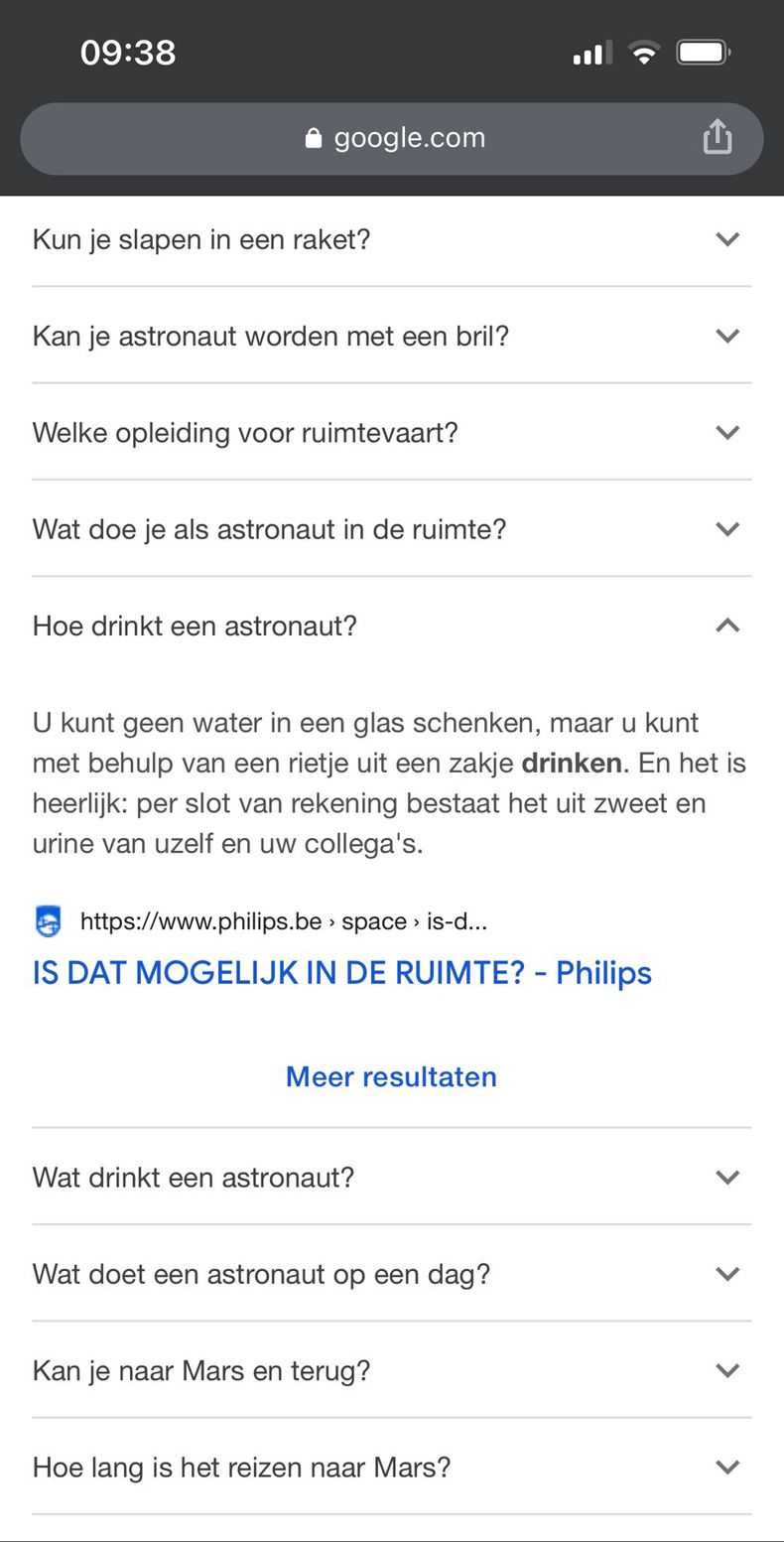 Gewoon een verzameling hilarische foto's #1657