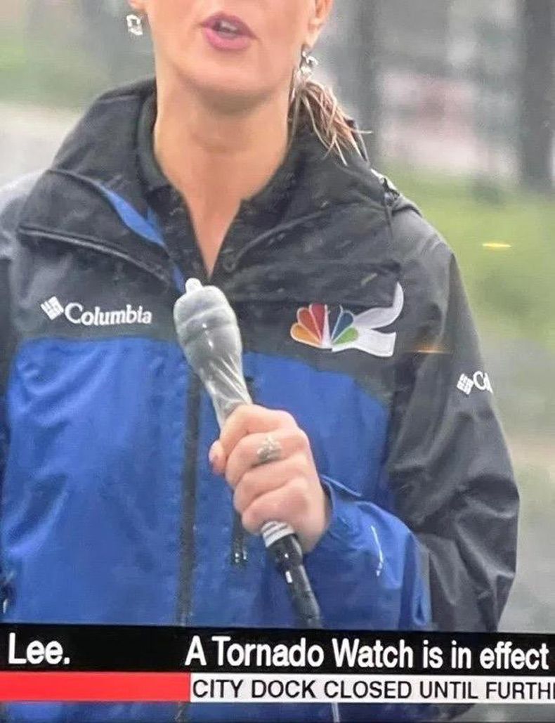 Gewoon een verzameling hilarische foto's #1657