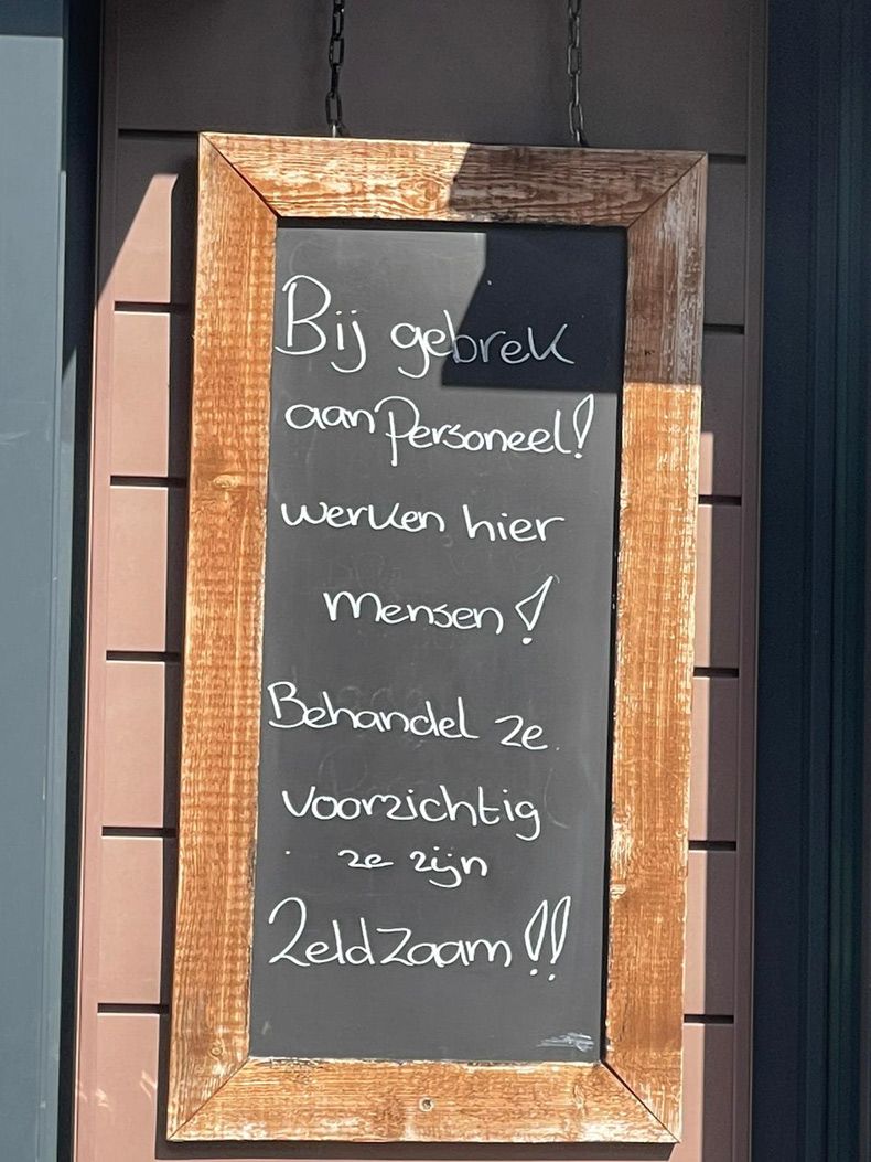 Gewoon een verzameling hilarische foto's #1657