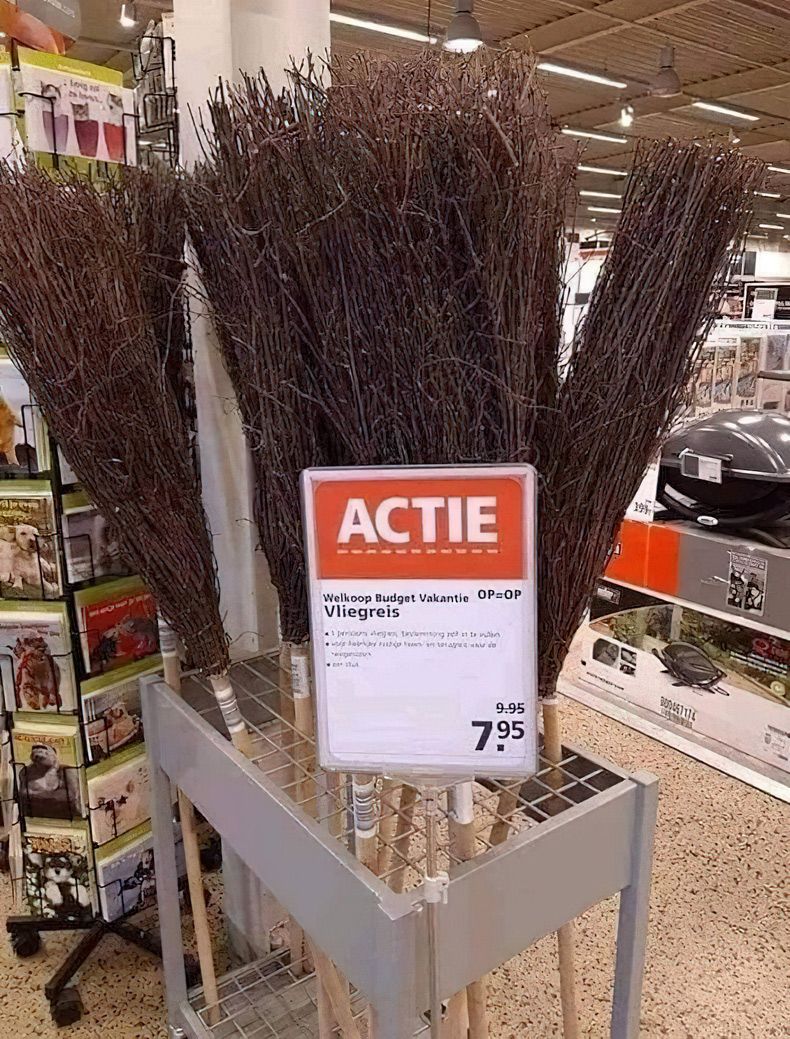 Gewoon een verzameling hilarische foto's #1657