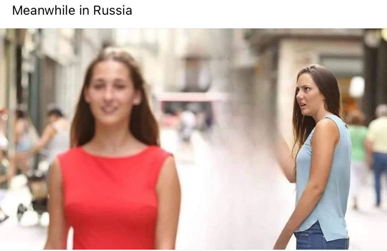 Gewoon een verzameling hilarische foto's #1657