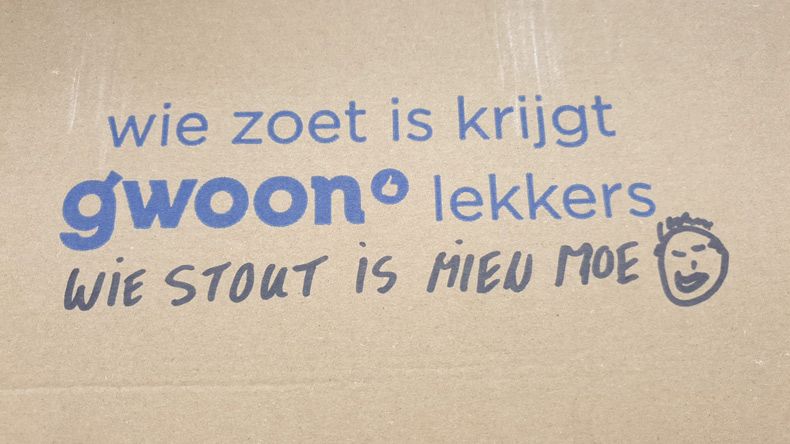 Gewoon een verzameling hilarische foto's #1657