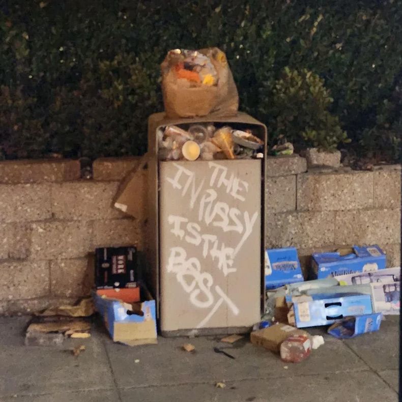 Gewoon een verzameling hilarische foto's #1659