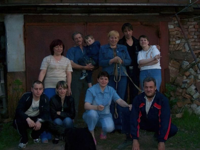 Gewoon een verzameling hilarische foto's #1659