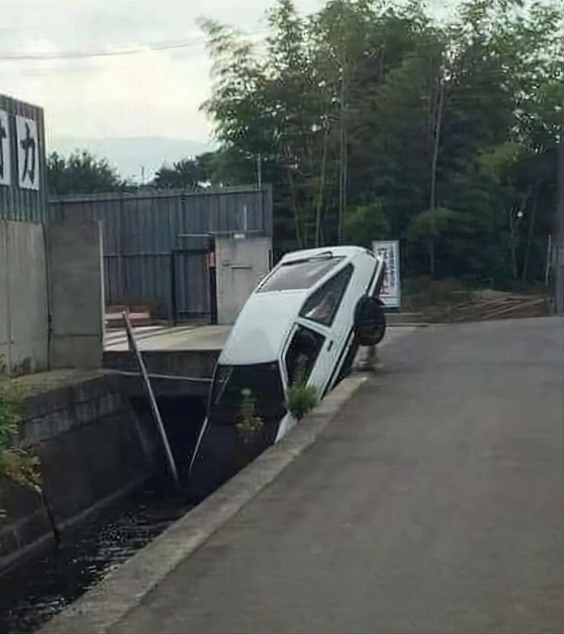 Gewoon een verzameling hilarische foto's #1659