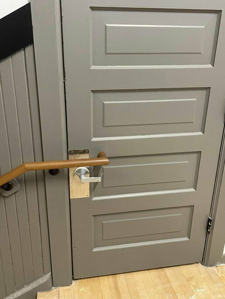 Gewoon een verzameling hilarische foto's #1659