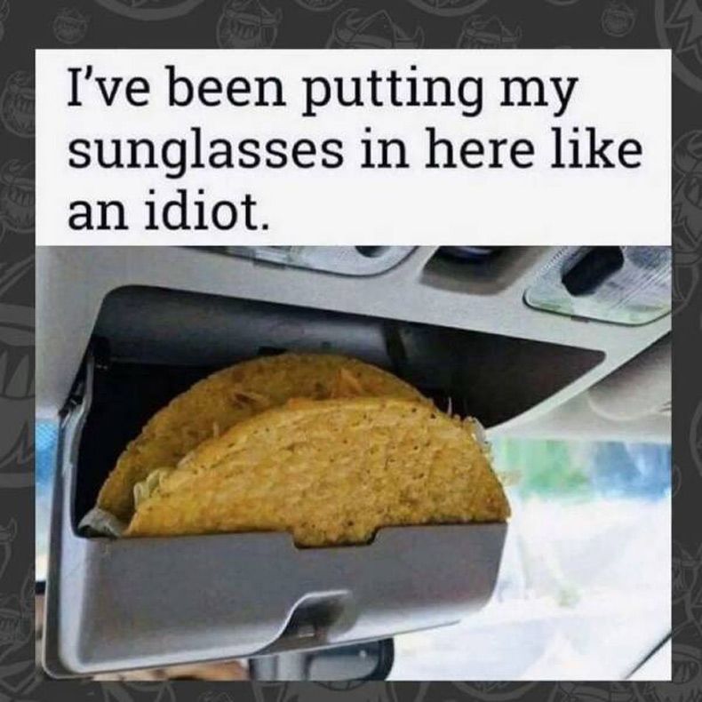 Gewoon een verzameling hilarische foto's #1659