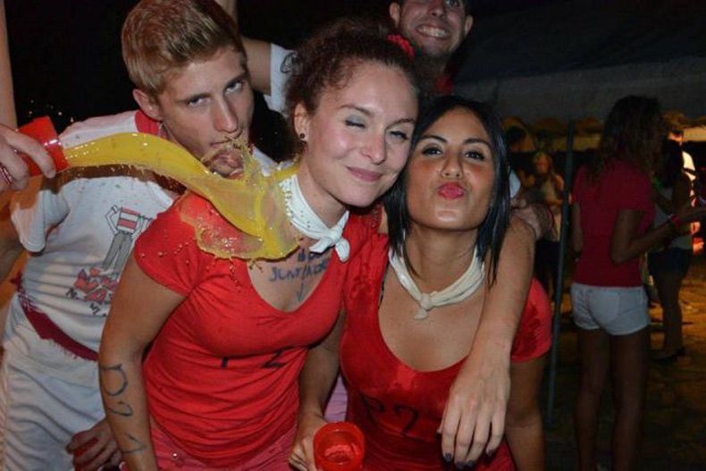 Gewoon een verzameling hilarische foto's #1659