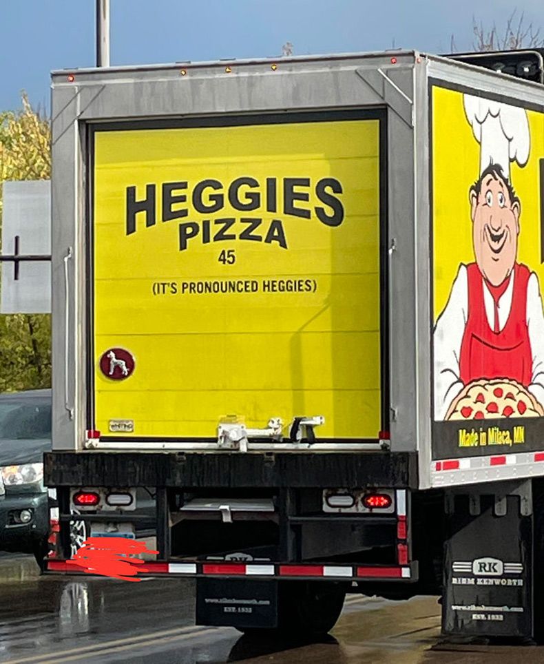 Gewoon een verzameling hilarische foto's #1659
