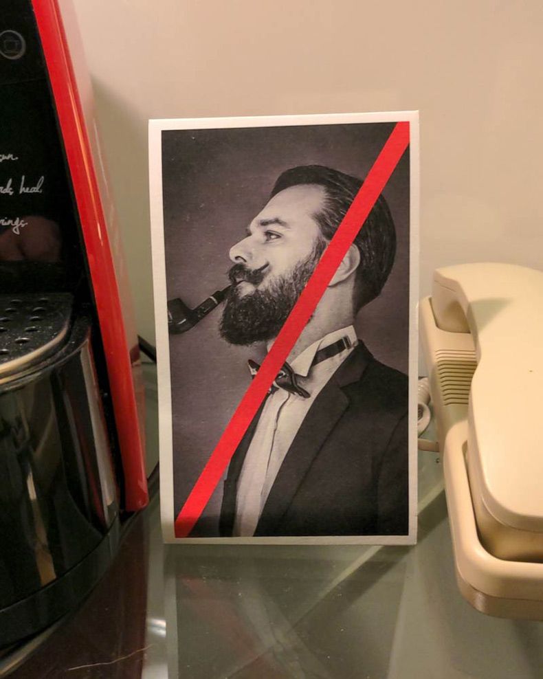 Gewoon een verzameling hilarische foto's #1659