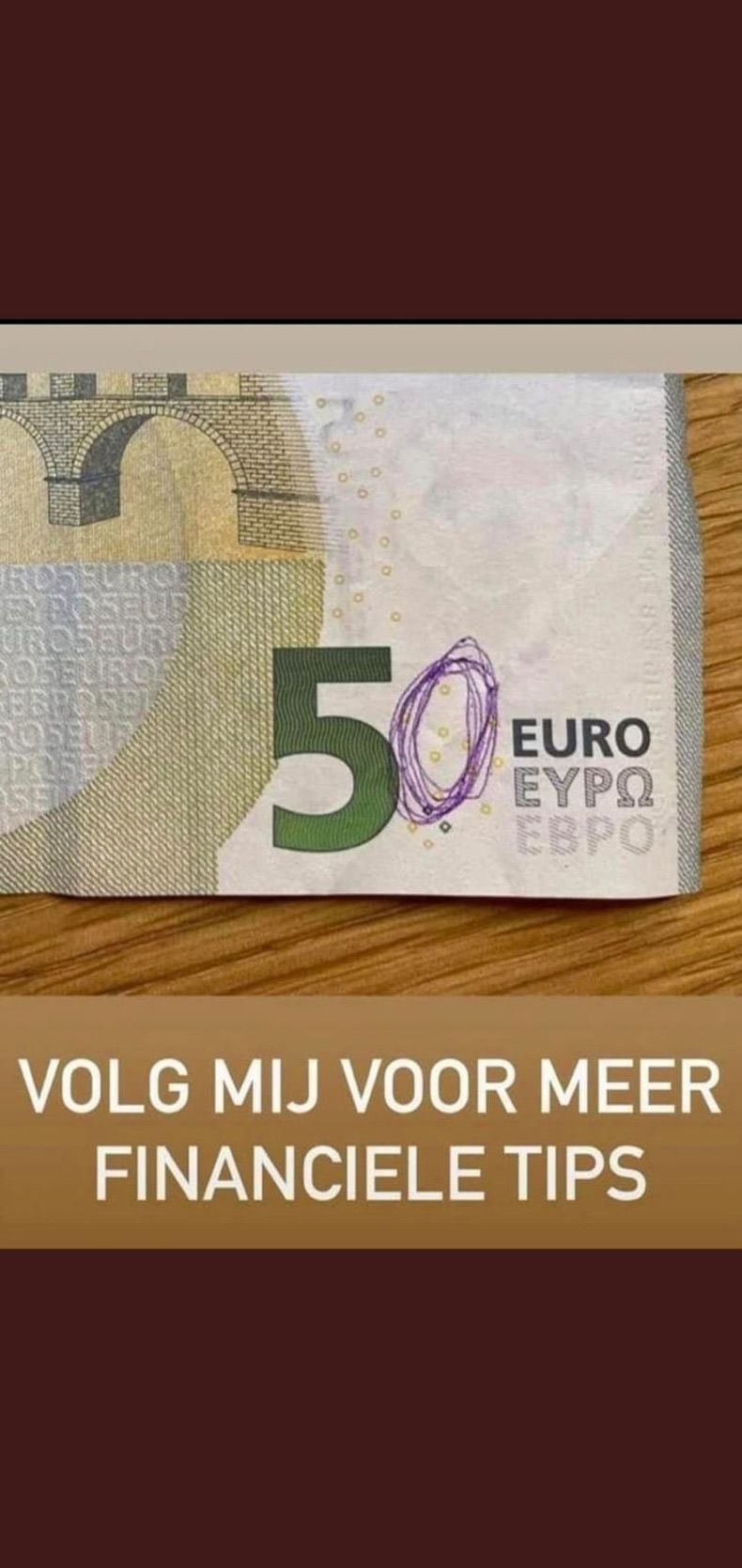 Gewoon een verzameling hilarische foto's #1659