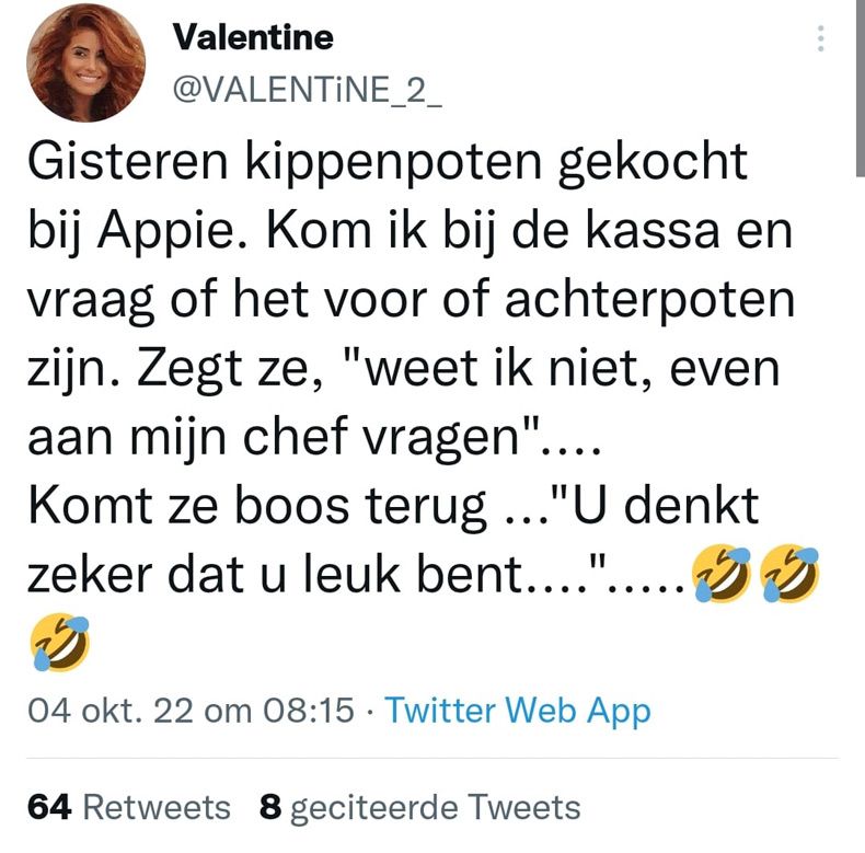 Gewoon een verzameling hilarische foto's #1659